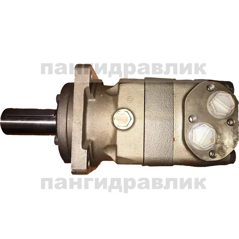 Гидромотор OMT 250 Sauer Danfoss