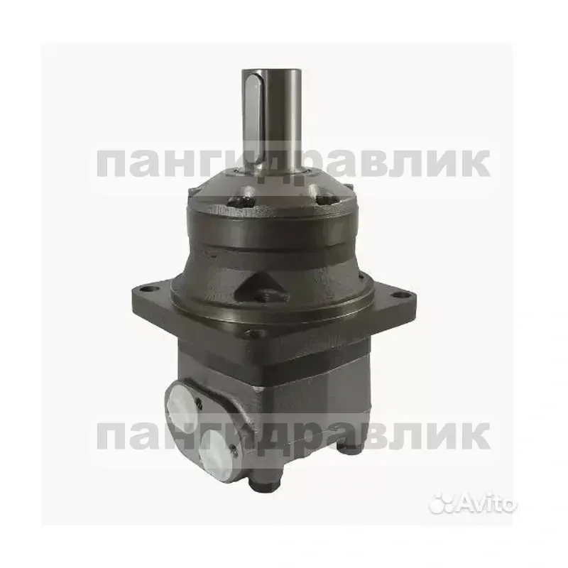 Гидромотор omvw 630 Danfoss