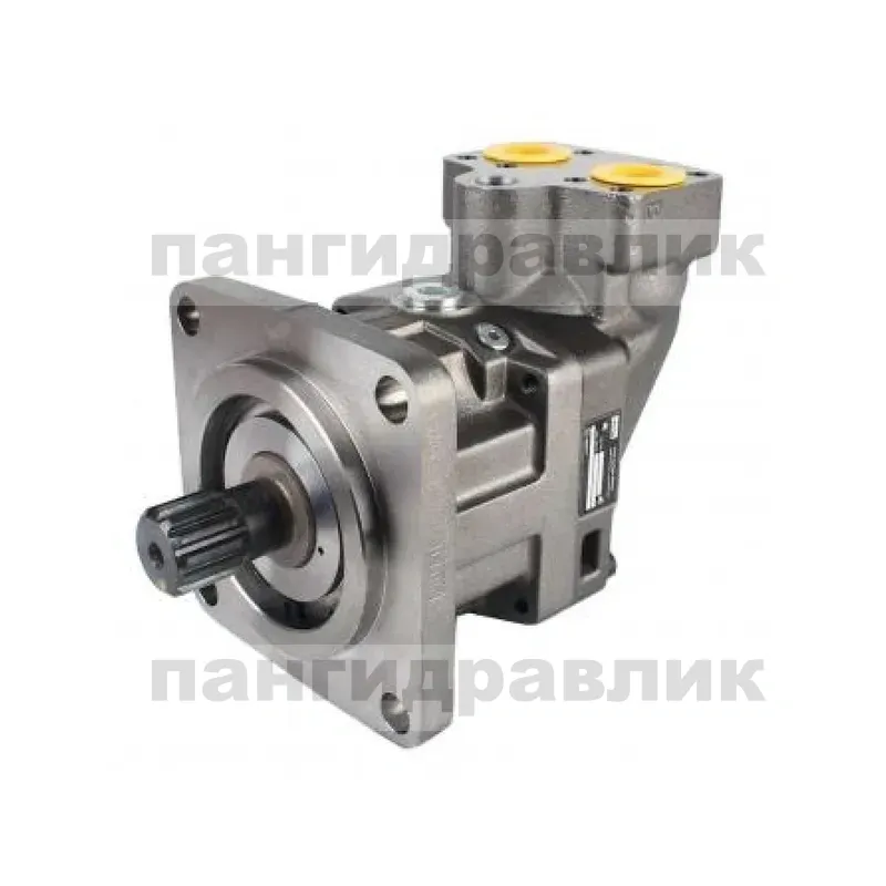 Гидронасос Parker F12-110