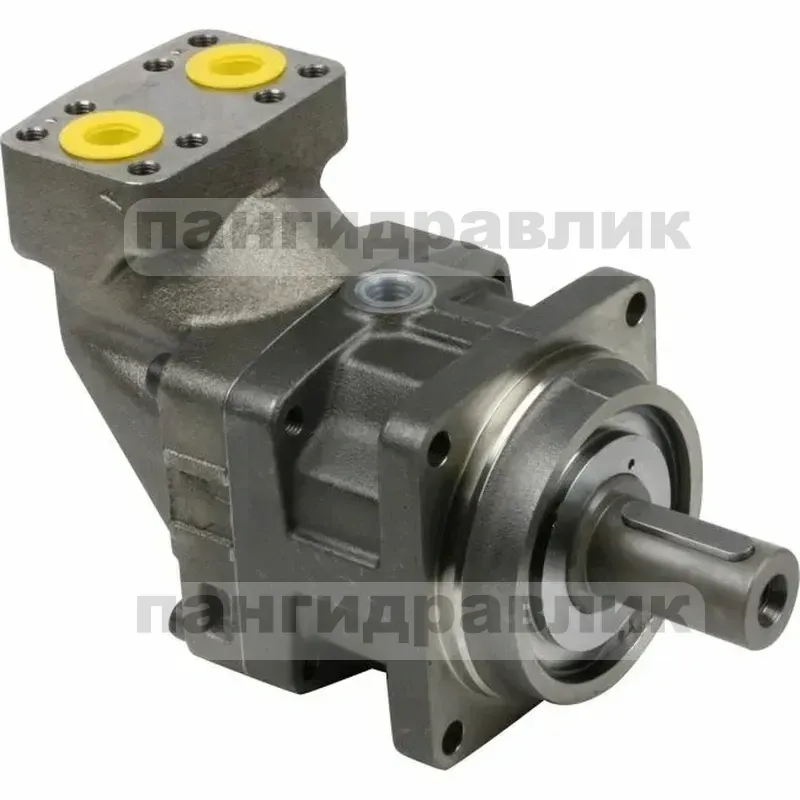 Гидронасос Parker F12-110