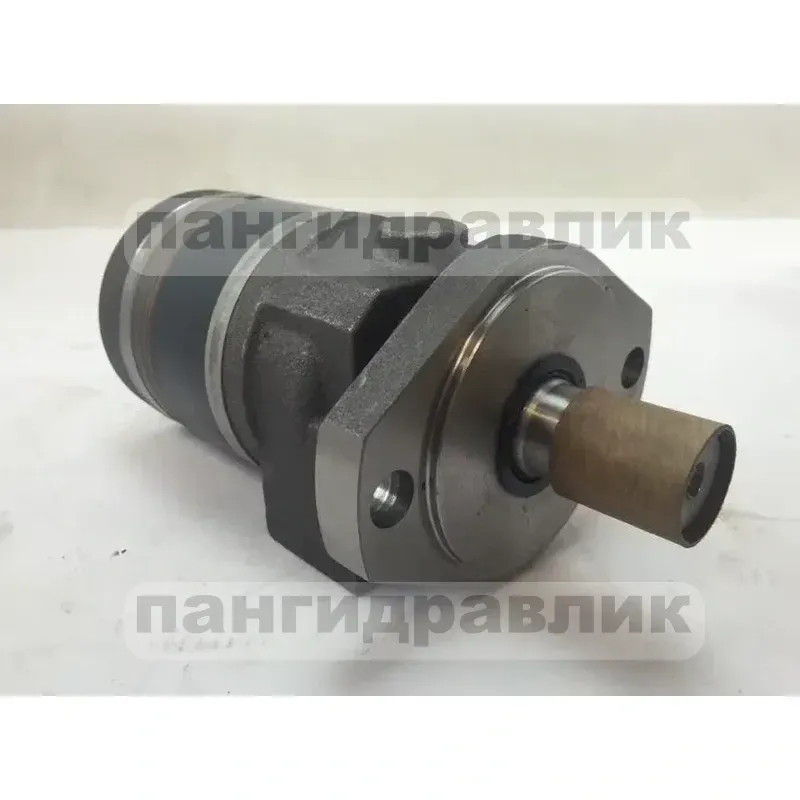 Гидромотор Parker TE0390MW260aaab