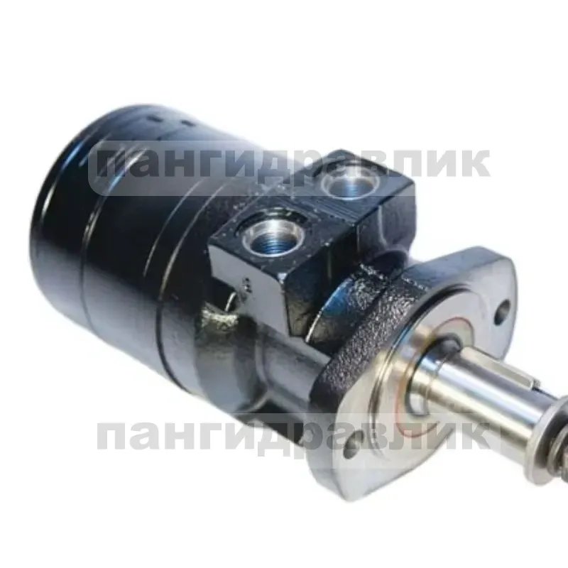 Гидромотор Parker TF0475HW080aaab