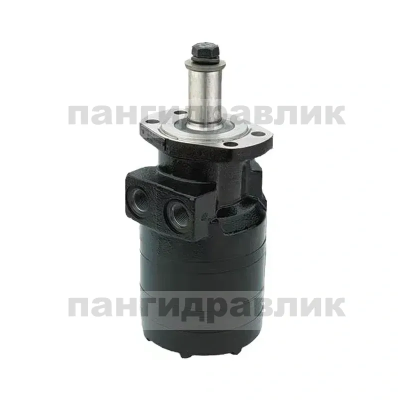 Гидромотор Parker TGK0530MN1M0aaab