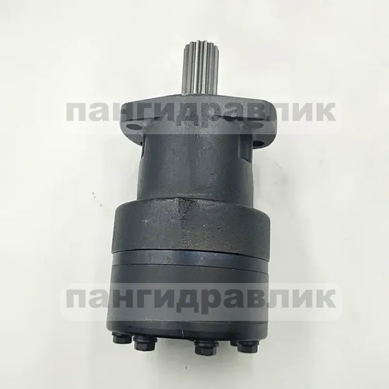 Гидромотор Parker TH0530UA320aaab
