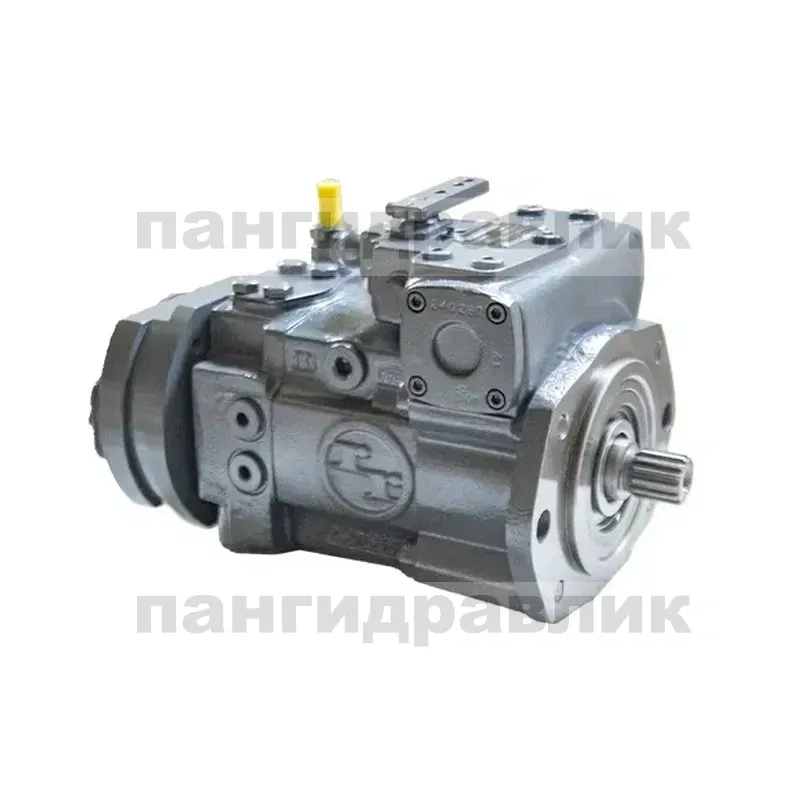 Гидронасос Rexroth A4V56