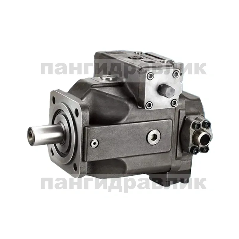 Гидронасос Rexroth A4VSO45