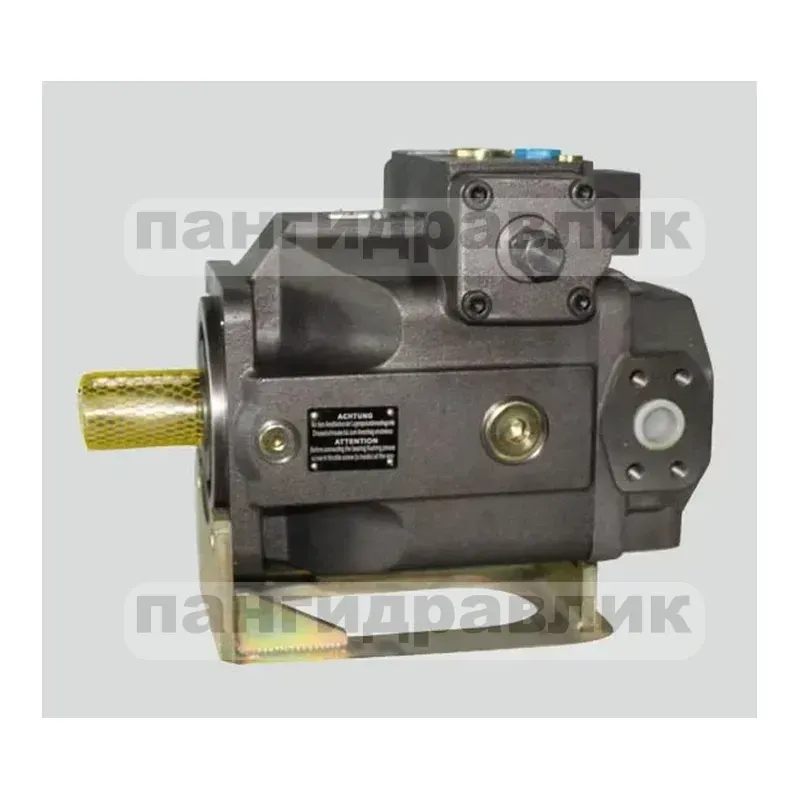 Гидронасос Rexroth A4VSO45