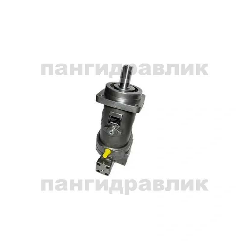 Гидронасос Rexroth A7V355