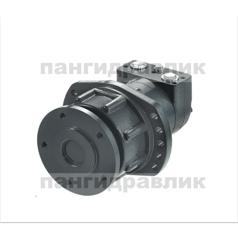 Гидромотор tmvw 630 Danfoss, Sauer-Danfoss