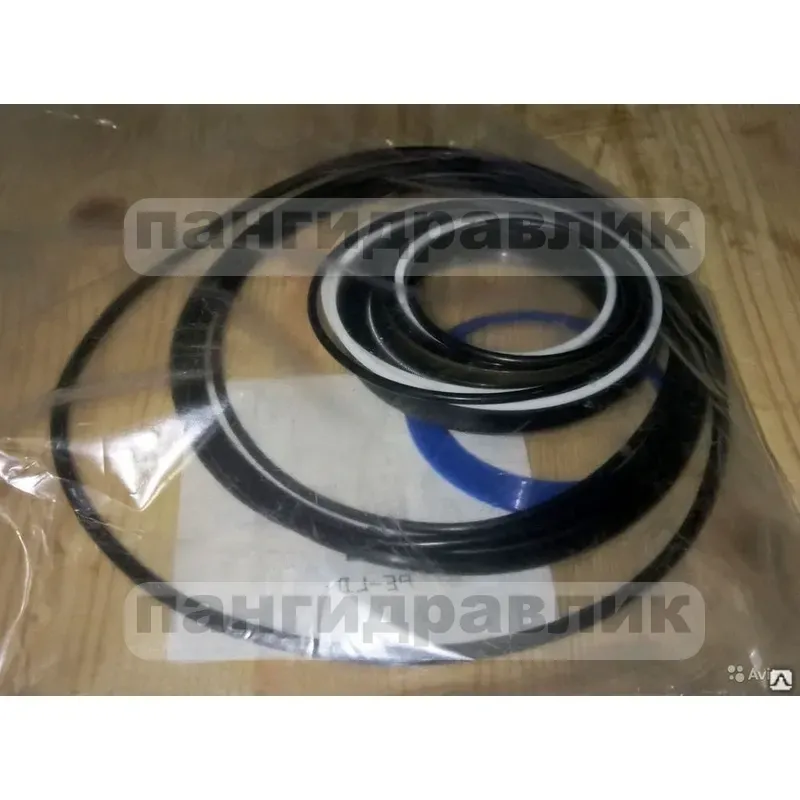 Ремкомплект гидромотора OMT Danfoss