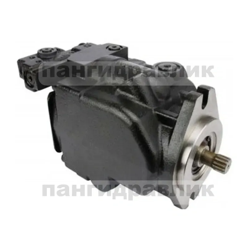 Гидронасос Danfoss JRR065 JRL065