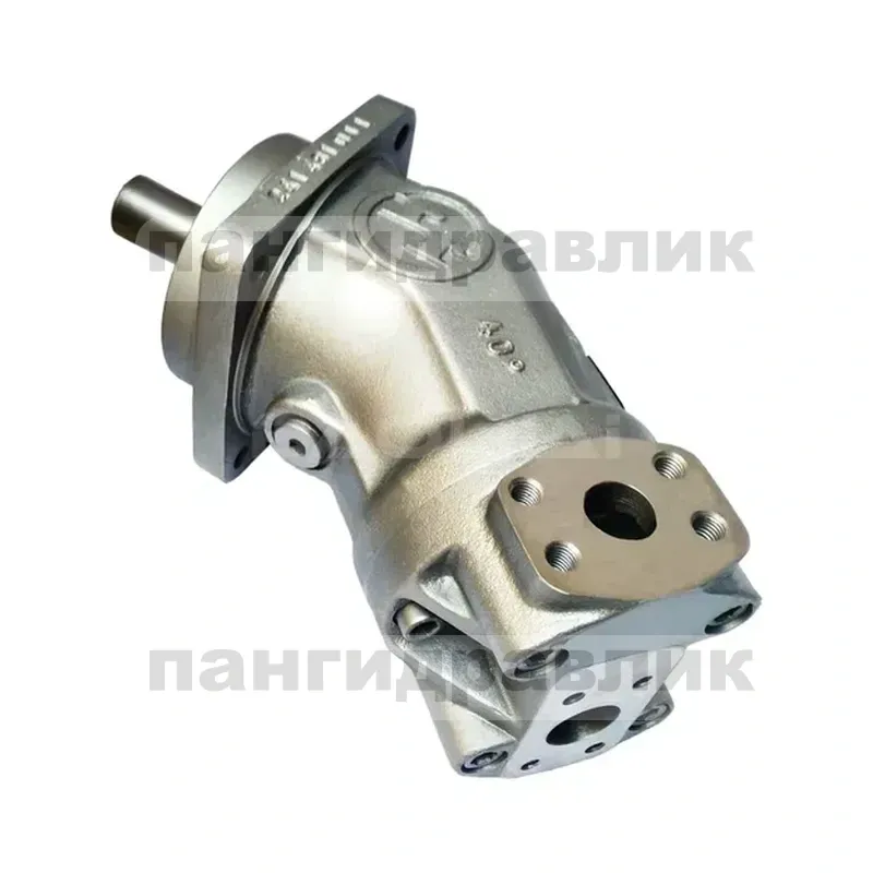 Гидронасос bosch rexroth (рексрот) A2FO125