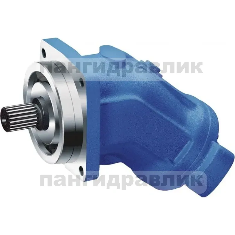 Гидронасос bosch rexroth (рексрот) A2FO125