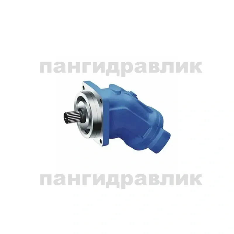 Гидронасос bosch rexroth (рексрот) A2FO125