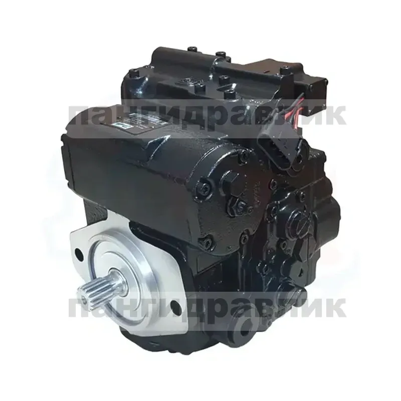 Гидронасос Danfoss 42R51 42L51