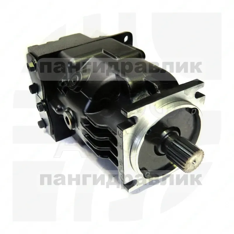 Гидронасос Danfoss 90M100