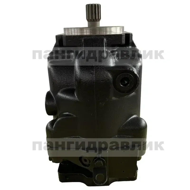 Гидронасос Danfoss ERR147 ERL147