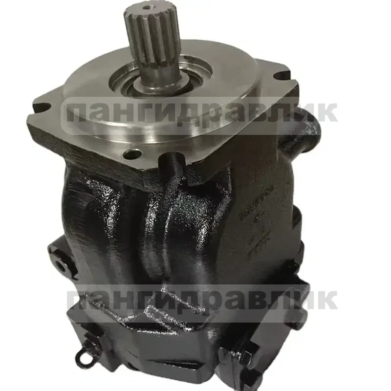 Гидронасос Danfoss FRR090 FRL090