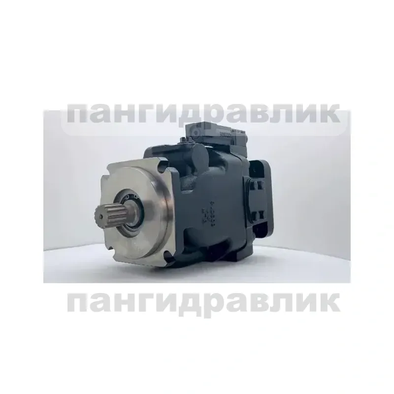 Гидронасос Danfoss FRR090 FRL090