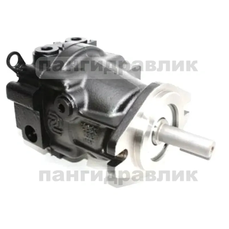 Гидронасос Danfoss MMF046 MMV046