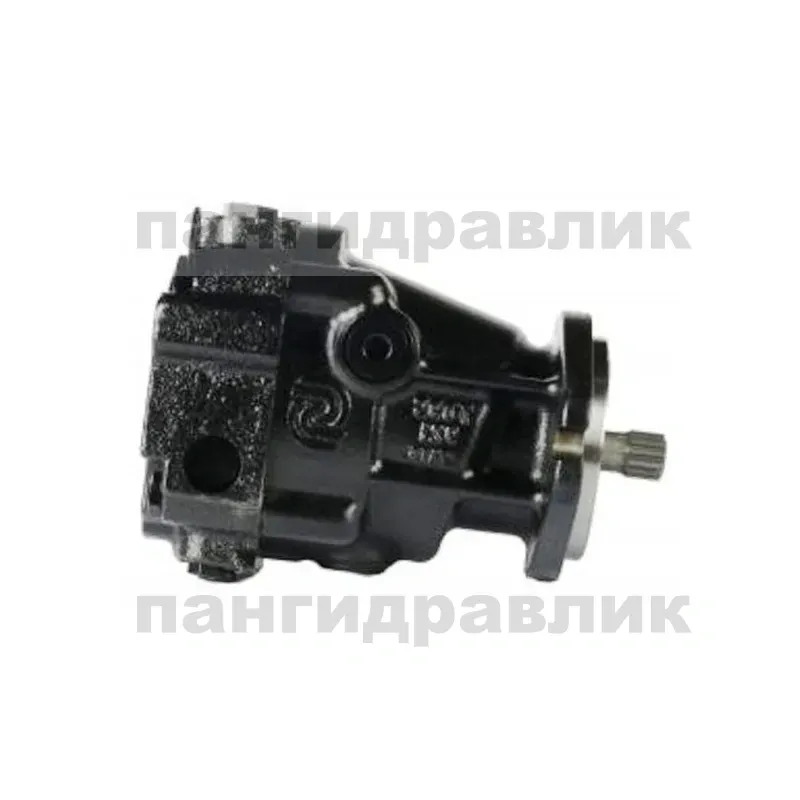 Гидронасос Danfoss MMF046 MMV046