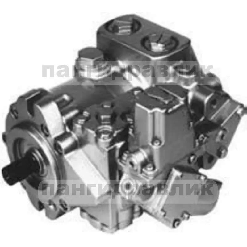 Гидронасос Danfoss MPV025 MPT025