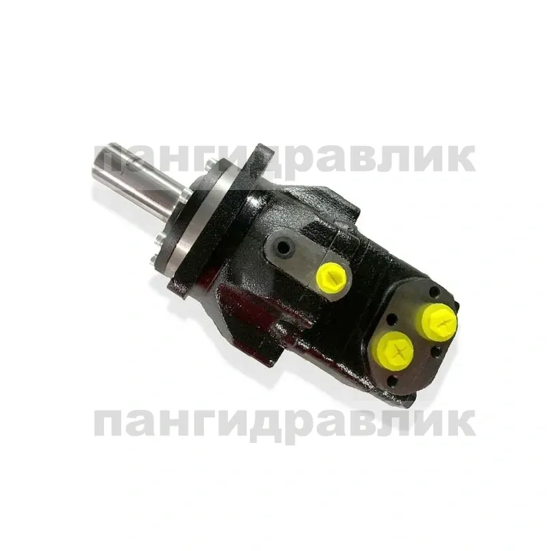 Гидромотор OMT 250 Sauer Danfoss