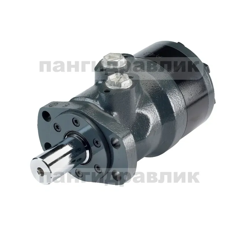 Гидромотор OMH 400