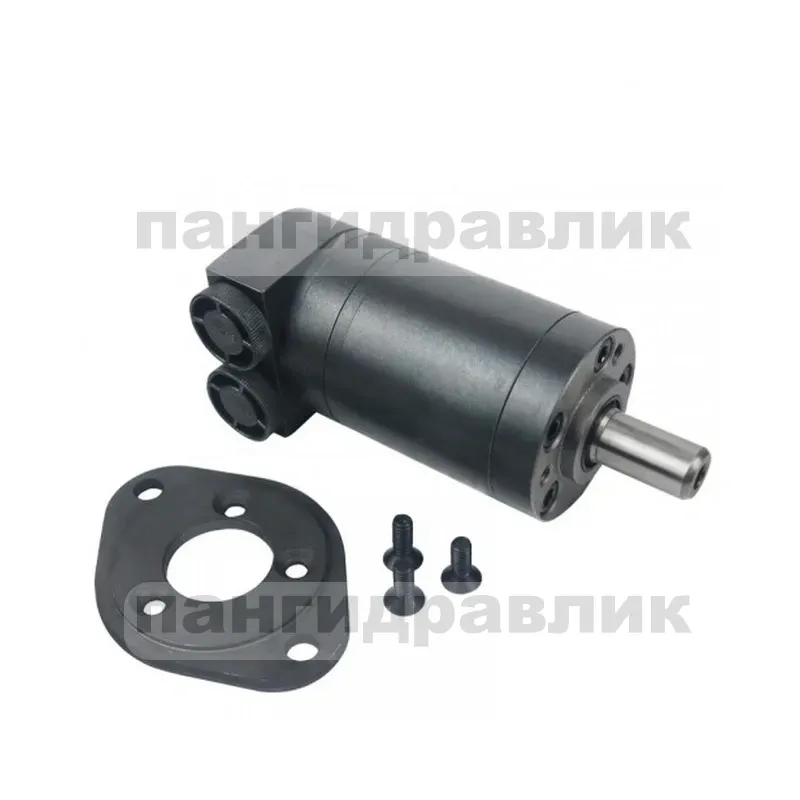 Гидромотор OMM 50 Sauer-Danfoss