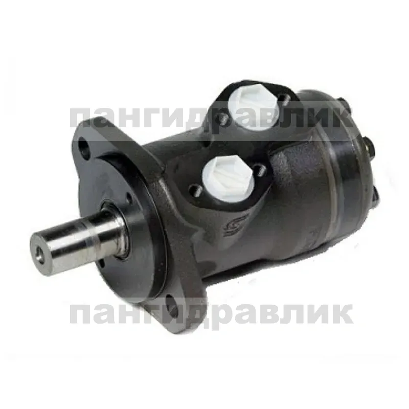 Гидромотор OMP 160 Sauer-Danfoss