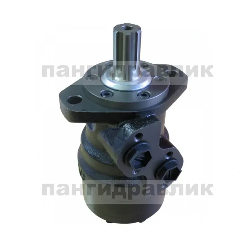 Гидромотор OMP 160 Sauer-Danfoss