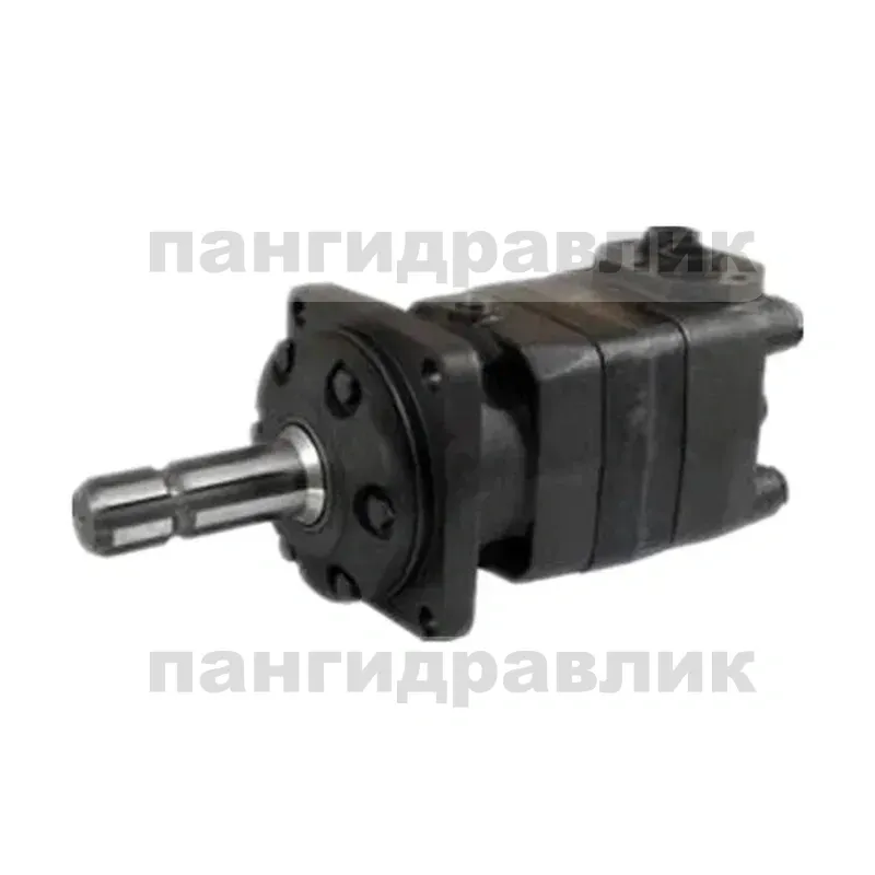 Гидромотор OMT 250 Sauer Danfoss