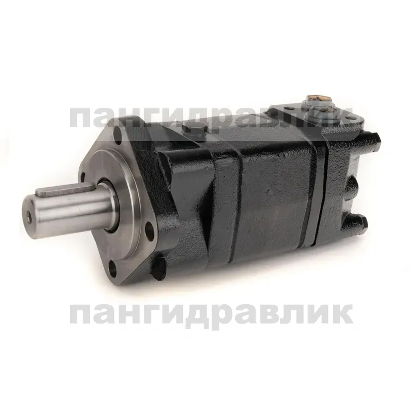Гидромотор OMS 80 Sauer-Danfoss
