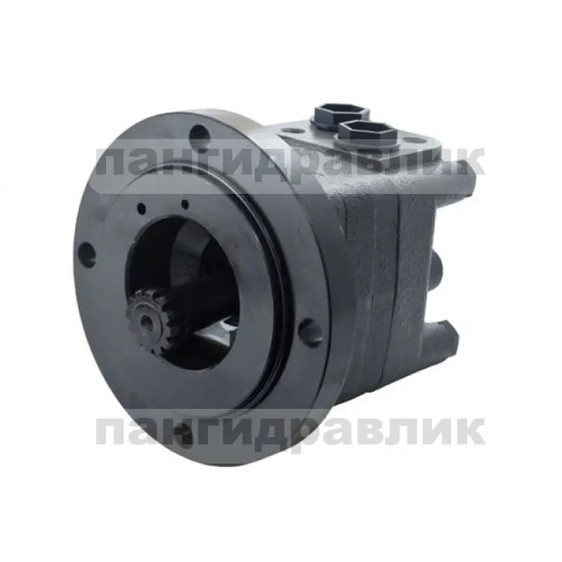 Гидромотор omts 400 Danfoss