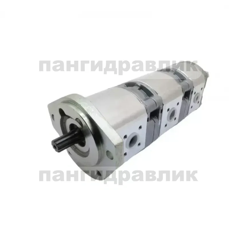 Гидравлический насос Danfoss 11042678