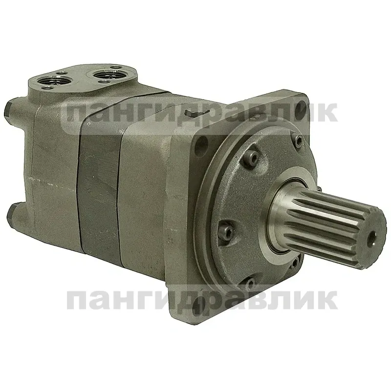 Гидромотор OMV 315 Danfoss