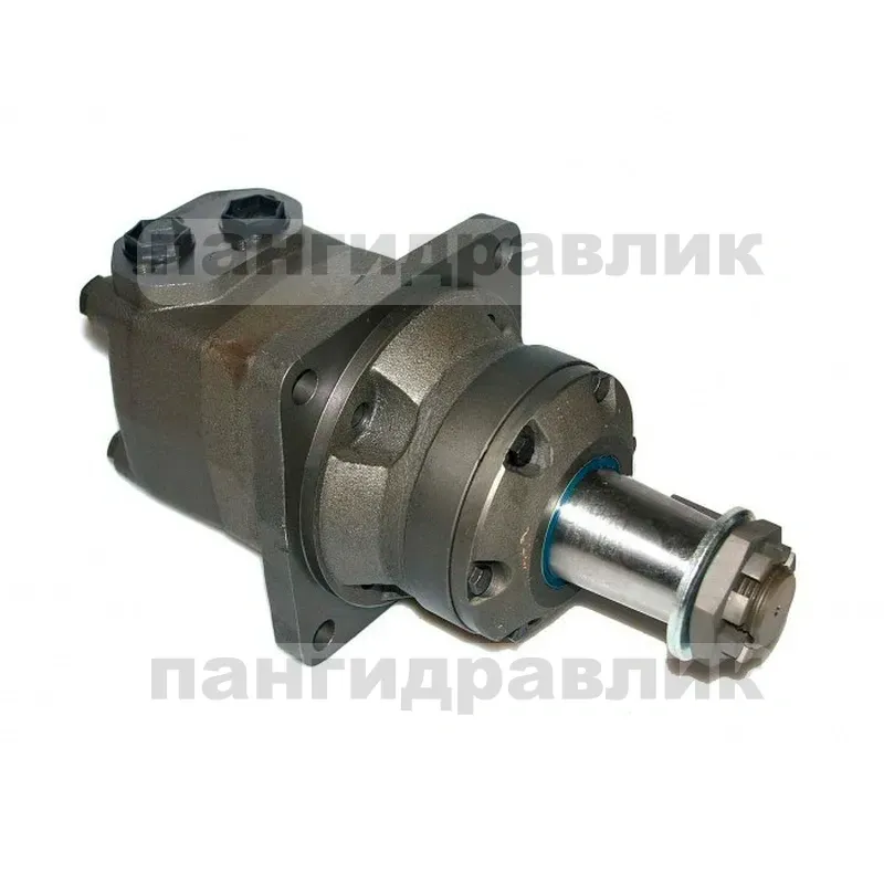 Гидромотор omvw 630 Danfoss