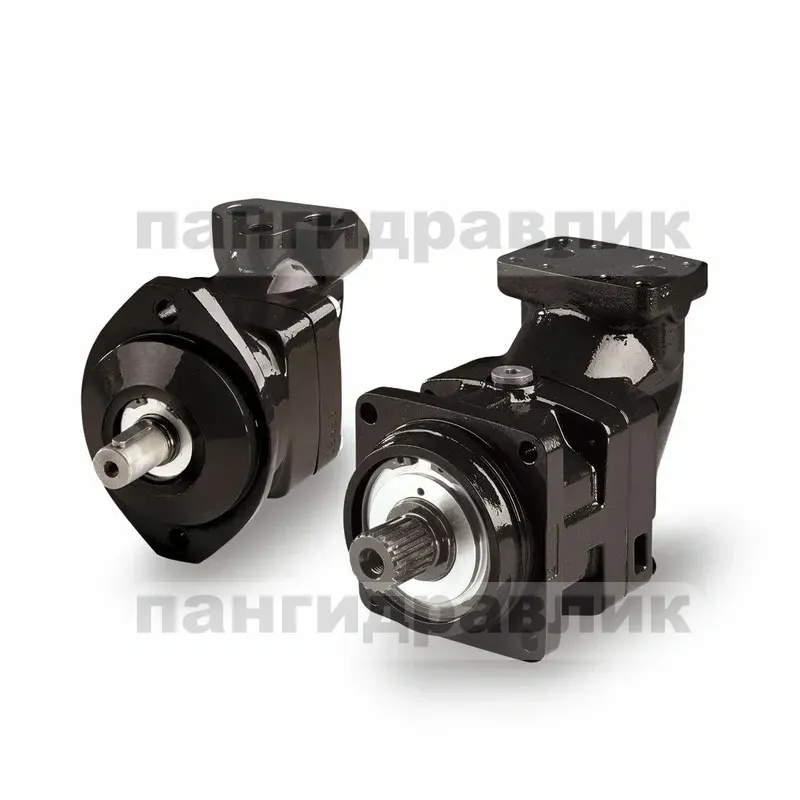 Гидронасос Parker F12-110