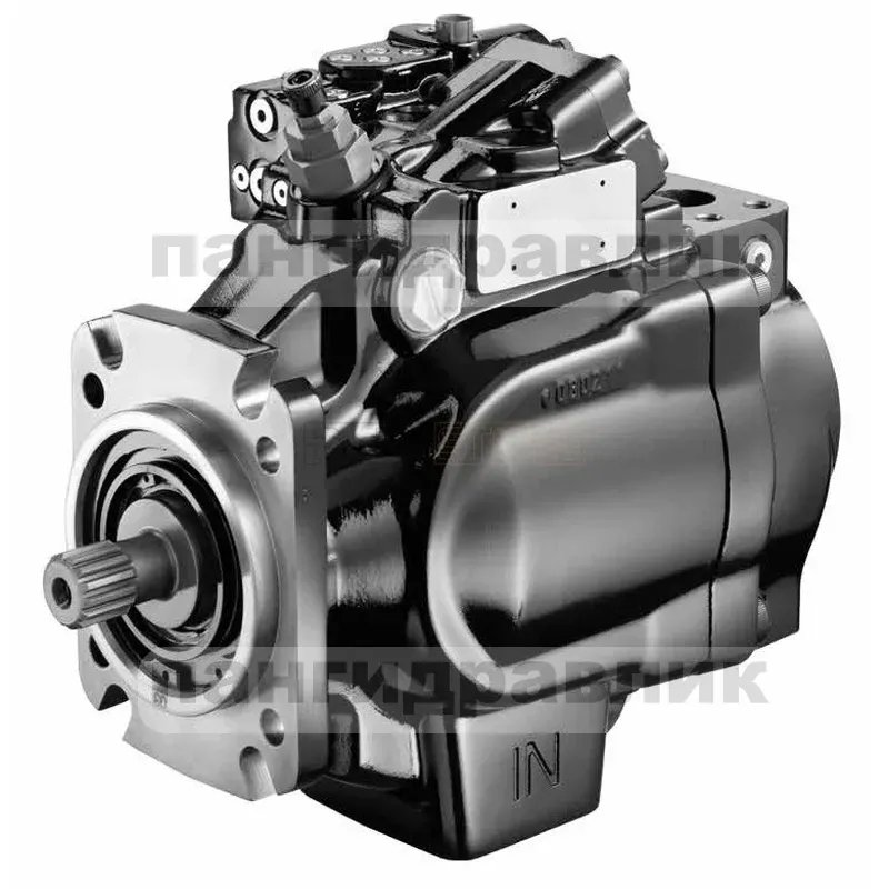 Гидронасос Parker P2060