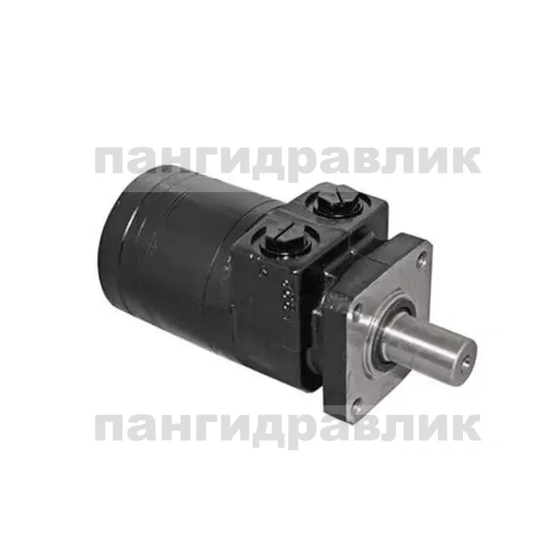 Гидромотор Parker TE0390MW260aaab