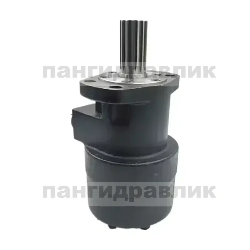 Гидромотор Parker TJ0230UW080aaab