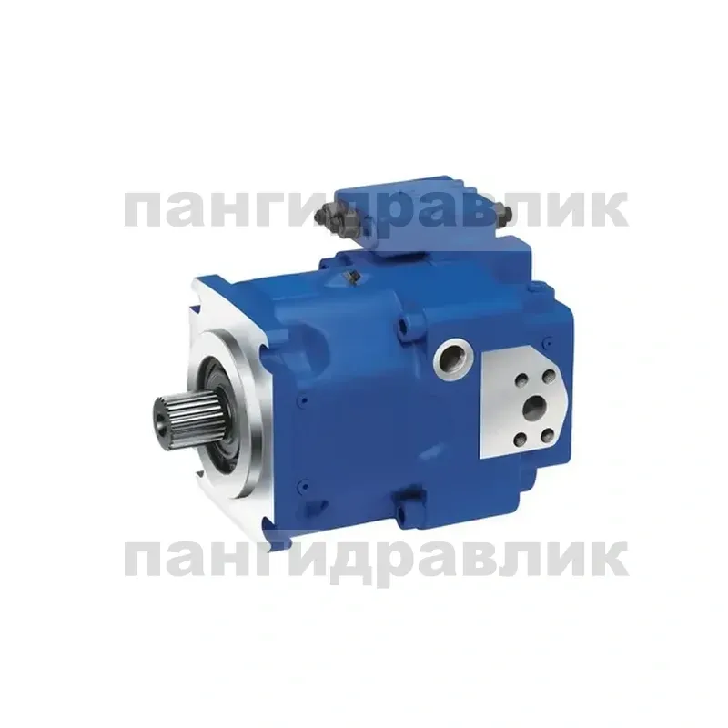 Гидронасос Rexroth A11VO250