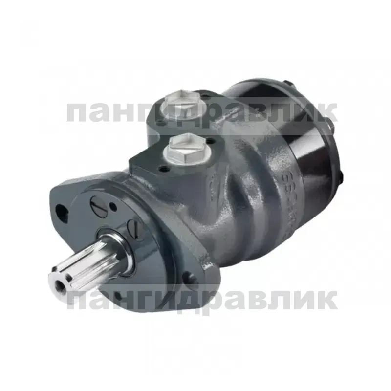 Гидравлический мотор Väderstad 463771 Hydraulic Motor