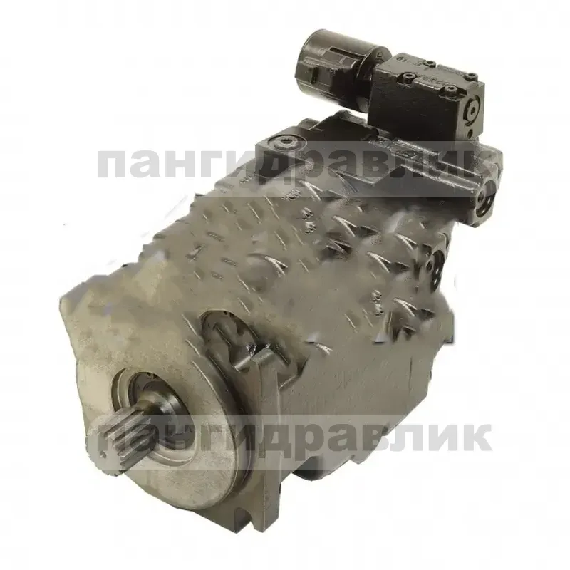 Гидравлический насос Danfoss 83019790