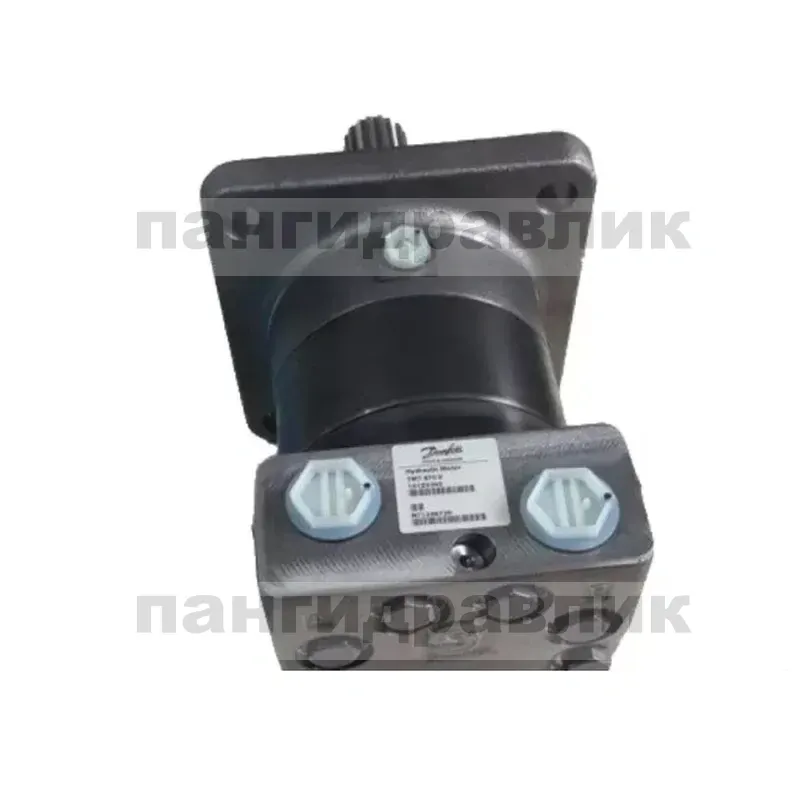 Гидравлический мотор Danfoss 11026042