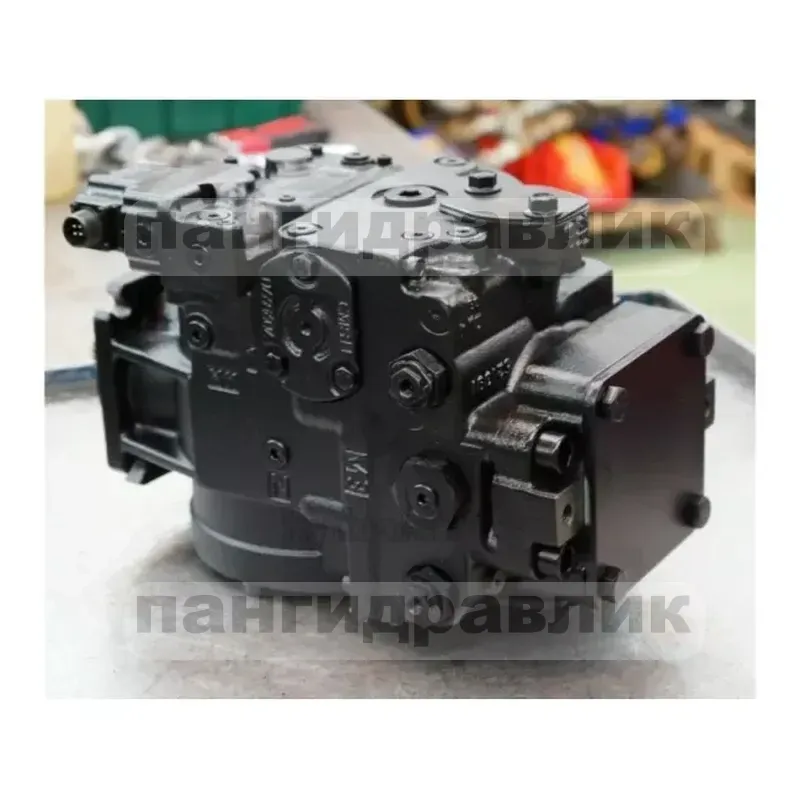 Гидравлический насос Danfoss 516064
