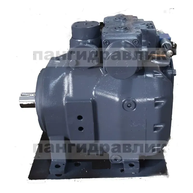 Гидронасос Rexroth A2V500