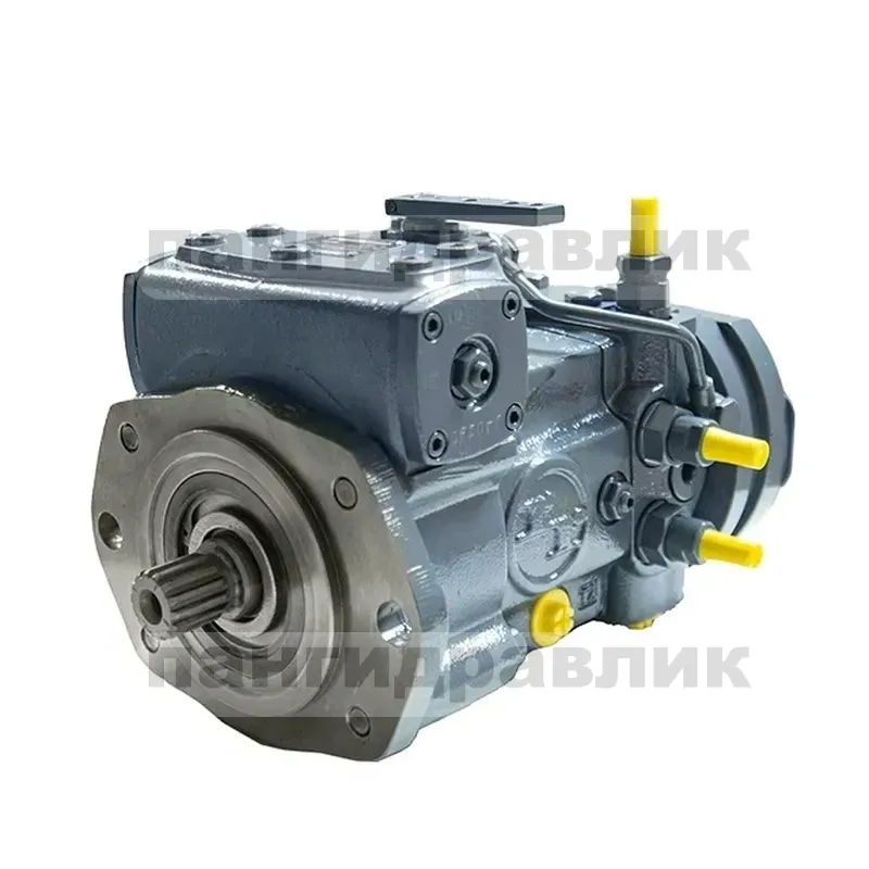 Гидронасос Rexroth A4V56