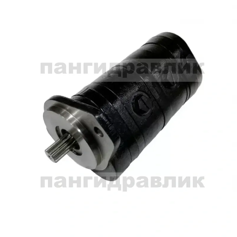 Гидравлический насос Danfoss Turolla 163D72203