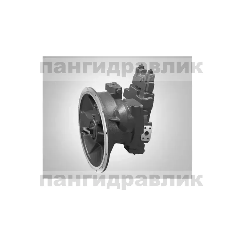 Гидронасос Rexroth A8VO28